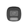 Camera IP Wise-ISP, ColorHunter, 8MP, lentila 4.0mm, WL 30M, Mic, PoE, color 24/7 - UNV IPC2318LE-ADF40KM-WP UNIVIEW - 2